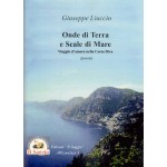 Onde di Terra e Scale di Mare